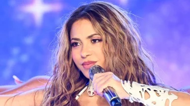 Shakira desata la furia de sus fanáticos tras el anuncio del tour por Latinoamérica 