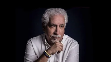 Lo que reveló Leonardo Padrón a la revista de negocios y finanzas Forbes 