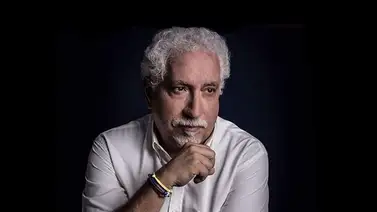 Lo que reveló Leonardo Padrón a la revista de negocios y finanzas Forbes  Lo que reveló Leonardo Padrón a la revista de negocios y finanzas Forbes