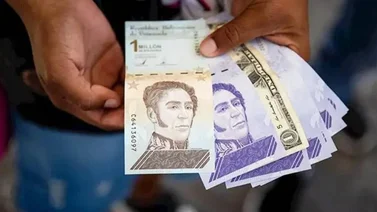 aumento de salario