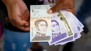 aumento de salario aumento de salario