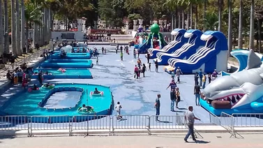 Los mejores planes para este fin de semana en Caracas 