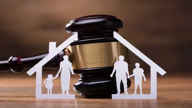 divorcio