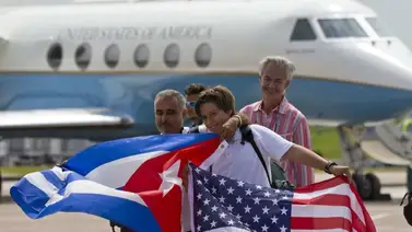 Programa Manteniendo a las Familias Unidas EEUU Programa Manteniendo a las Familias Unidas EEUU
