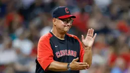 MLB: Rojos de Cincinnati ya tienen nuevo mánager para 2025