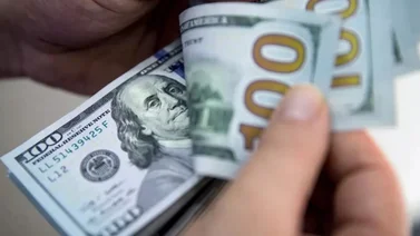 Conoce el precio del dólar en México para hoy, 04 de octubre