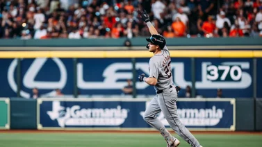 MLB: ¿Dónde ver en vivo Guardians vs. Tigers y sus alienaciones? (+Detalles)