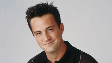 Médico de Matthew Perry se declara culpable 