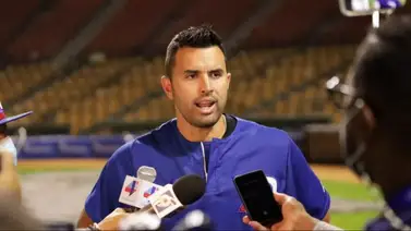 MLB: ¿Marlins de Miami podría tener otro manager latino? MLB: ¿Marlins de Miami podría tener otro manager latino?