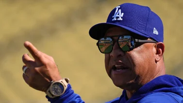 MLB: Los Dodgers desean romper su maldición en la Serie Divisional (+Declaraciones)