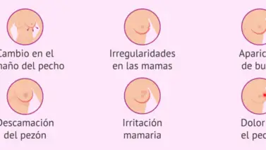 cancer de mama cancer de mama