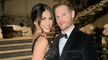 ¡Suenan las campañas! Andrea Meza anuncia la fecha de su boda 