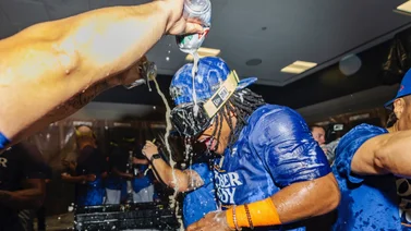 MLB: Filis lideran en precio de entradas para las Series Divisionales