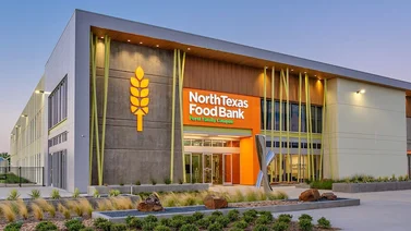 EEUU | Distribuirán alimentos de forma gratuita desde esta fecha en Texas