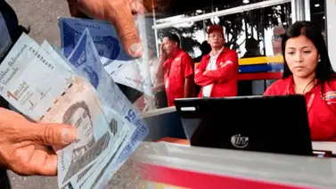 pago aguinaldos venezuela pago aguinaldos venezuela