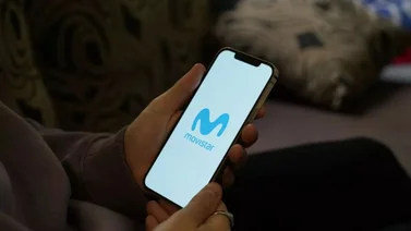 movistar nuevos planes octubre 2024