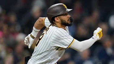 MLB: ¿Cuáles son los equipos favoritos para ganar la Serie Mundial?