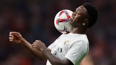 Real Madrid vs Villarreal: ¡A olvidar la Champions y sumar en LaLiga! Real Madrid vs Villarreal: ¡A olvidar la Champions y sumar en LaLiga!