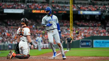 MLB: ¿Cuál es el equipo con más venezolanos en el roster de la Serie Divisional? MLB: ¿Cuál es el equipo con más venezolanos en el roster de la Serie Divisional?