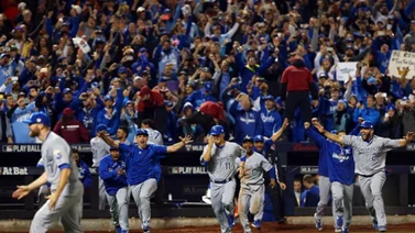 MLB: ¿Cuánto tiempo tienen sin ganar una Serie Mundial los equipos involucrados en playoff?