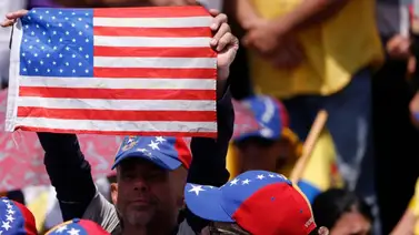 Parole Humanitario Parole Humanitario