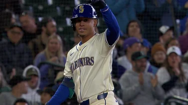 Grandeliga de los Tigres de Aragua es anunciado por otro equipo del Caribe (+Video)