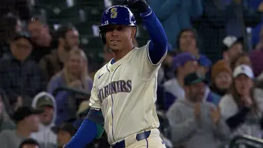 Grandeliga de los Tigres de Aragua es anunciado por otro equipo del Caribe (+Video) Grandeliga de los Tigres de Aragua es anunciado por otro equipo del Caribe (+Video)