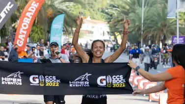 Caracas Rock Caracas Rock