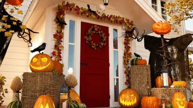 ¿Cuándo se celebra Halloween en Estados Unidos? Te contamos todo lo que tienes que saber