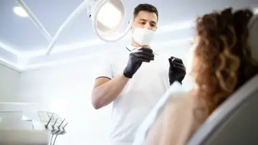 Walmart actualiza sus planes de cobertura contra el cáncer a sus empleados Walmart actualiza sus planes de cobertura contra el cáncer a sus empleados