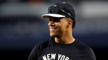 MLB: Mira el récord que rompió Juan Soto antes de los 27 años (+Dato)