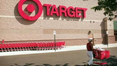 Target anuncia medida extrema para combatir el fraude