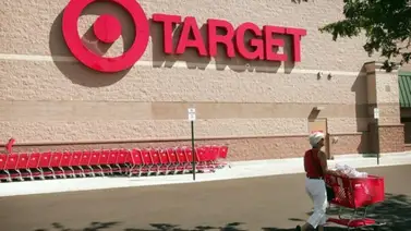 Target anuncia medida extrema para combatir el fraude Target anuncia medida extrema para combatir el fraude