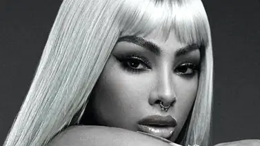 Esto gastó Yailin “La Más Viral” en su nuevo color de ojos Esto gastó Yailin “La Más Viral” en su nuevo color de ojos