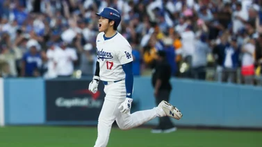 MLB: Shohei Ohtani sigue sumando hitos a su espectacular temporada 