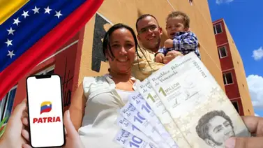 sistema patria sistema patria