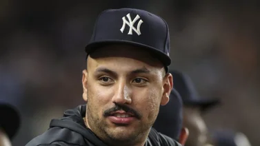 MLB: Néstor Cortés lanzará pelotas por primera vez desde su lesión (+Detalles)