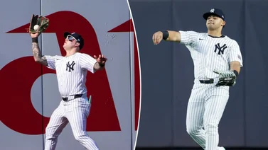 MLB: ¿Verdugo o Domínguez para el juego 2 de la ALDS? (+Detalles)