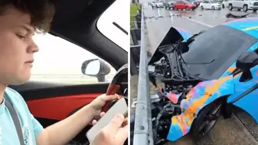 Jack Doherty Jack Doherty