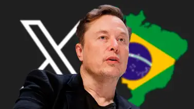 ¡Sorprendente! X paga multa a una cuenta equivocada y sigue bloqueada en Brasil ¡Sorprendente! X paga multa a una cuenta equivocada y sigue bloqueada en Brasil