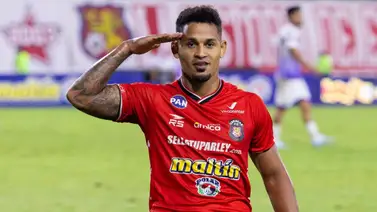 Liga FUTVE: Caracas FC se acerca a Fase Final con victoria polémica Liga FUTVE: Caracas FC se acerca a Fase Final con victoria polémica