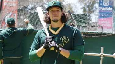 LVBP: Magallanes podría incorporar a este ex grandeliga para la temporada 2024-2025 (+Video)