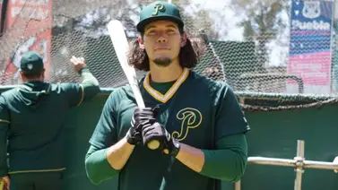 LVBP: Magallanes podría incorporar a este ex grandeliga para la temporada 2024-2025 (+Video) LVBP: Magallanes podría incorporar a este ex grandeliga para la temporada 2024-2025 (+Video)