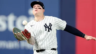 MLB: Estos son los juegos para este 7 de octubre en los Playoffs