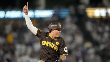 Foto: AP