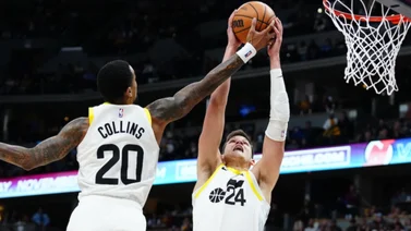 NBA: Conoce quién hubiera sido el reemplazo de Karl Anthony Towns en Knicks