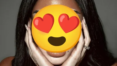 Belleza de 34 años, madre y con vitíligo llega a Miss Universo 2024