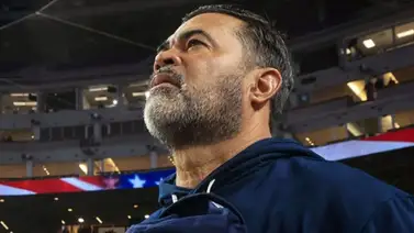 LVBP: ¡Llegó Ozzie! Oswaldo Guillén se suma a los Tiburones de La Guaira para buscar el bicampeonato LVBP: ¡Llegó Ozzie! Oswaldo Guillén se suma a los Tiburones de La Guaira para buscar el bicampeonato