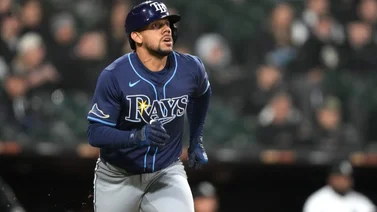 LVBP: Magallanes contará pronto con este importante catcher grandesligas