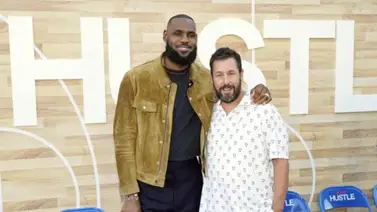 ¿Quiénes son los jugadores más adinerados de la historia de la NBA? ¿Quiénes son los jugadores más adinerados de la historia de la NBA?